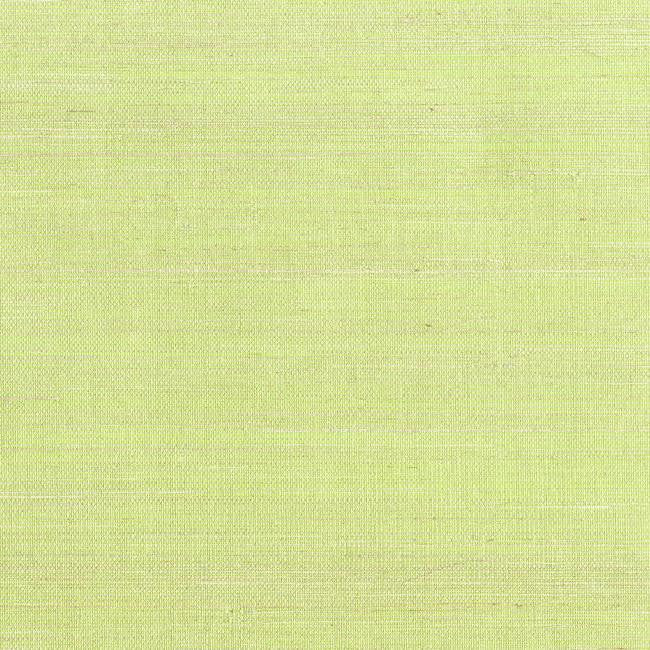 York GC0701 Grasscloth Book Sisal (Tom Color) Wallpaper