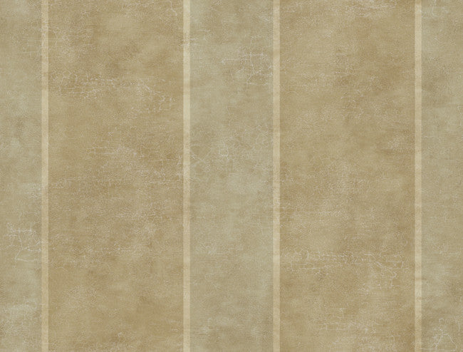 York GL4732 Brandywine Aida Damask Stripe Wallpaper