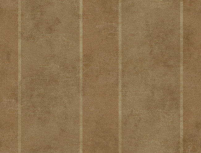 York GL4736 Brandywine Aida Damask Stripe Wallpaper