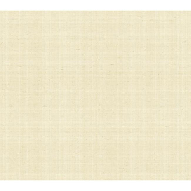 York GN2496 Metallics Book Texture Wallpaper