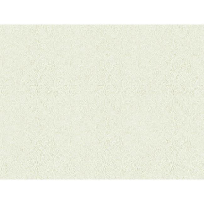 York GP7271 Border Book Plaster Damask Wallpaper