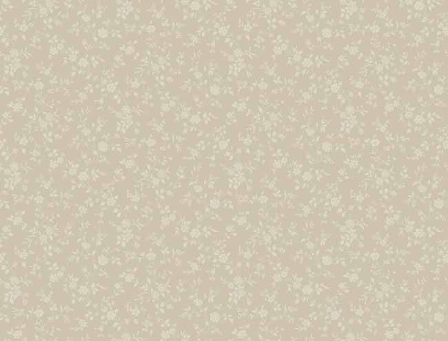 York GP7331 Keepsake One Color Trail Wallpaper