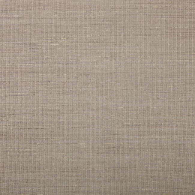 York GR1001 Grasscloth Book Naturally Enchanged Bong-Iklee Wallpaper