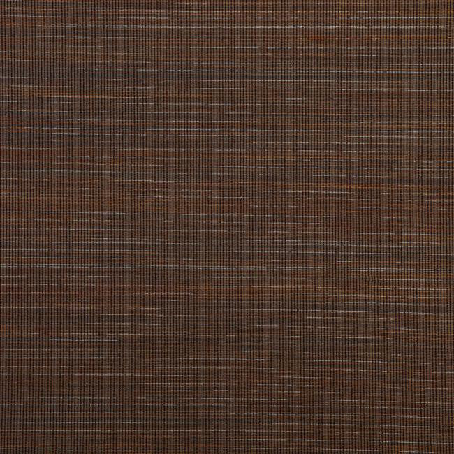 York GR1003 Grasscloth Book Naturally Enchanged Bong-Iklee Wallpaper