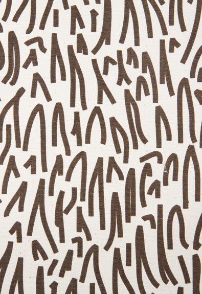 FSchumacher Fabric GRASS-4 Grass Mink