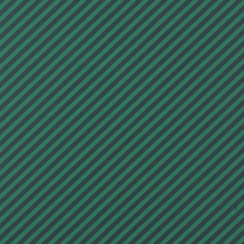 Groundworks Wallpaper GWP-3308.330 Oblique Paper Green/Forest