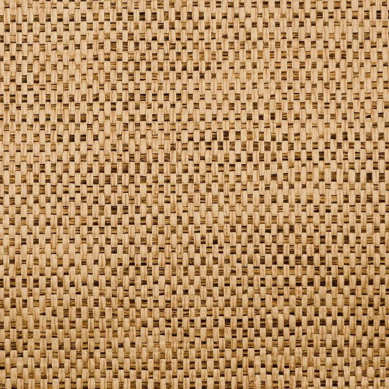 Groundworks Wallpaper GWP-3313.616 Kago Indian Corn