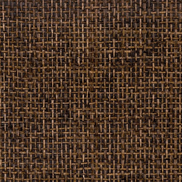Groundworks Wallpaper GWP-3317.668 Night Forest Thicket