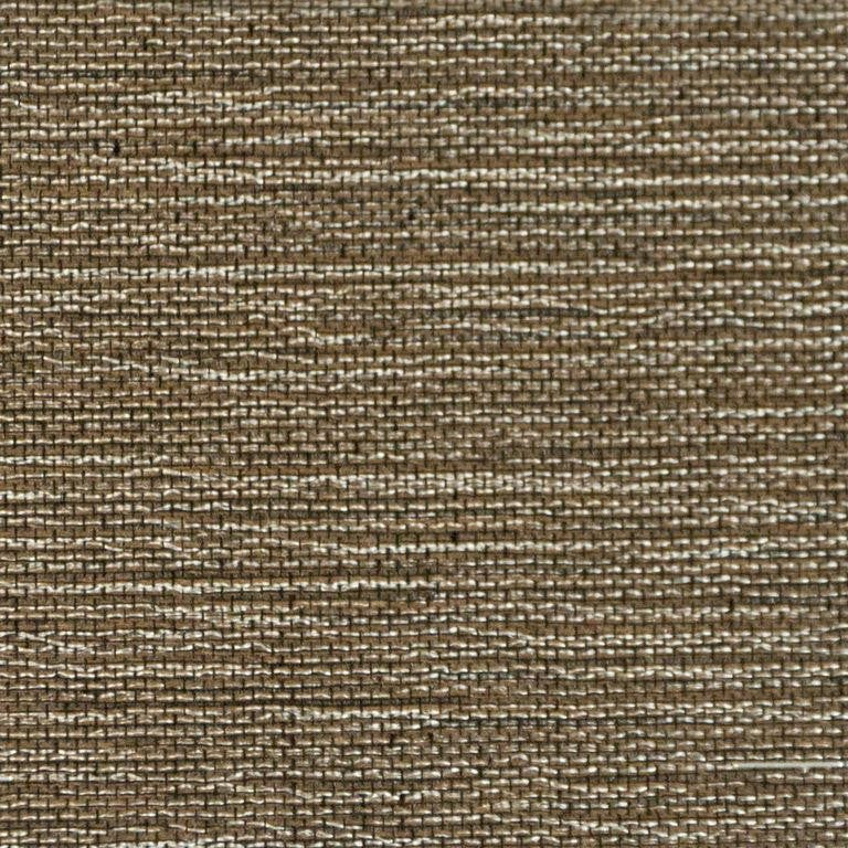 Groundworks Wallpaper GWP-3320.868 Cumulus Ozone