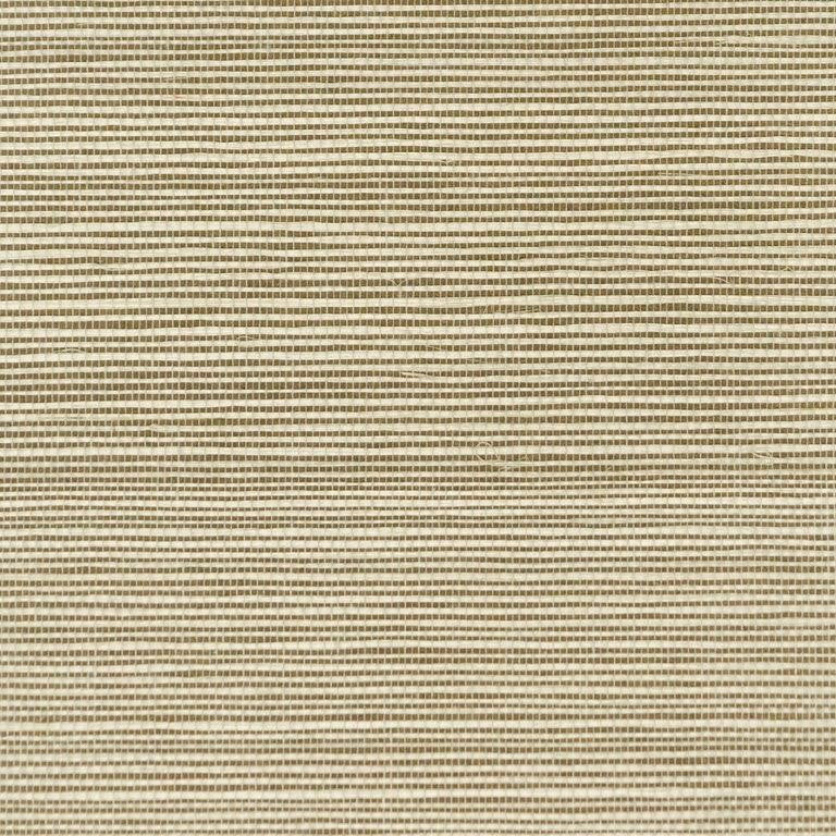Groundworks Wallpaper GWP-3321.11 Tokage Silver