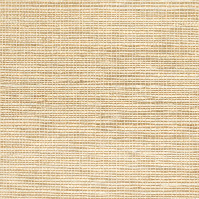 Groundworks Wallpaper GWP-3321.116 Tokage Sand
