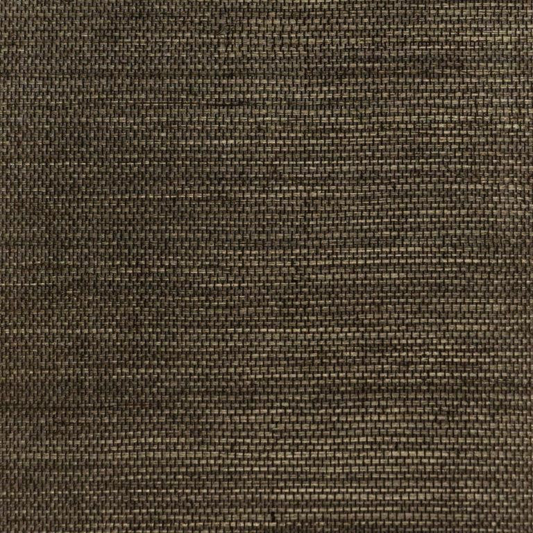 Groundworks Wallpaper GWP-3321.8 Tokage Obsidian