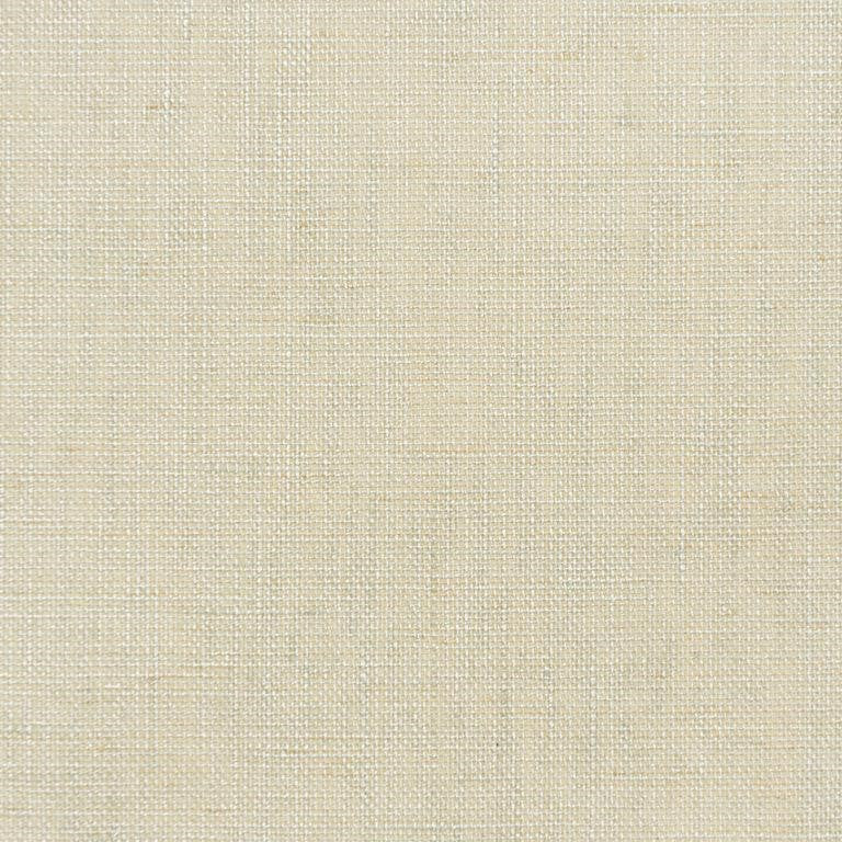 Groundworks Wallpaper GWP-3322.11 Wire Weave Silver