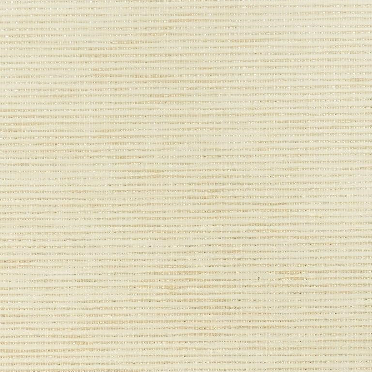 Groundworks Wallpaper GWP-3324.111 Limelight Ocean Dawn
