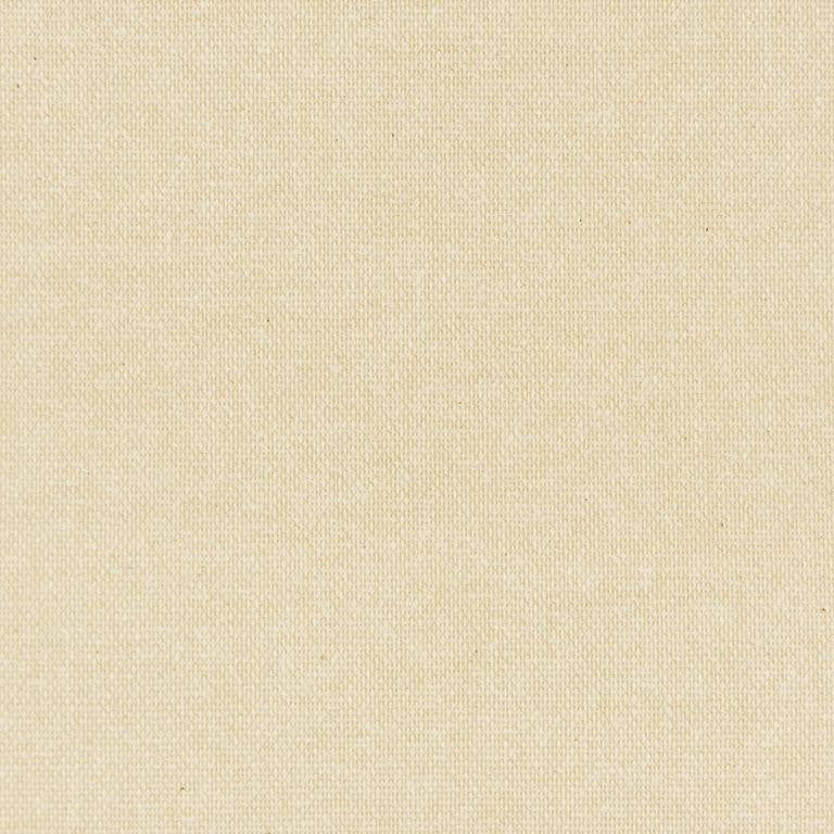 Groundworks Wallpaper GWP-3325.116 Cotton Duck Sand