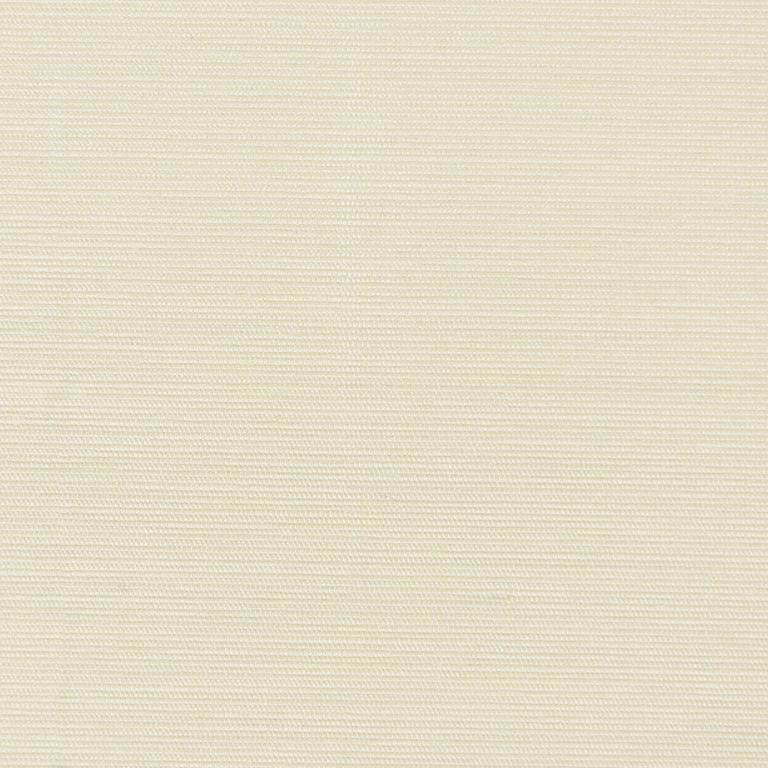 Groundworks Wallpaper GWP-3326.101 Raw Silk Cream Wheat