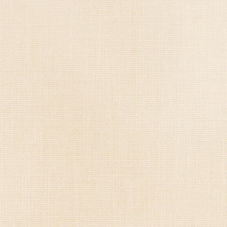 Groundworks Wallpaper GWP-3327.116 Needle Canvas Vellum