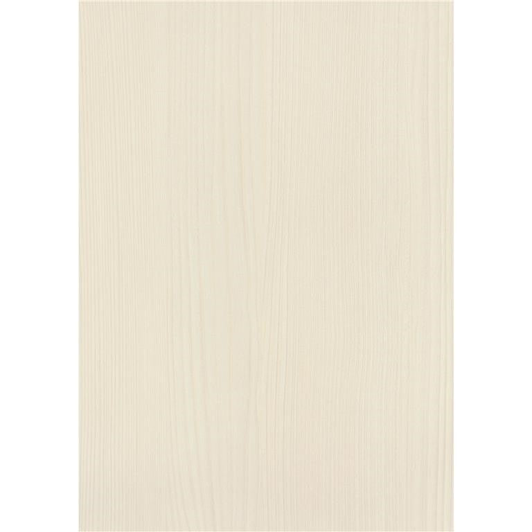 Groundworks Wallpaper GWP-3328.116 Shirakaba Wood Balsa