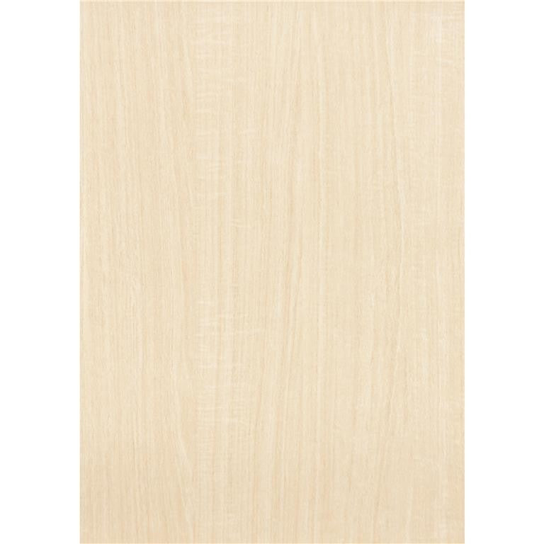 Groundworks Wallpaper GWP-3330.116 Teak Wood Macadamia