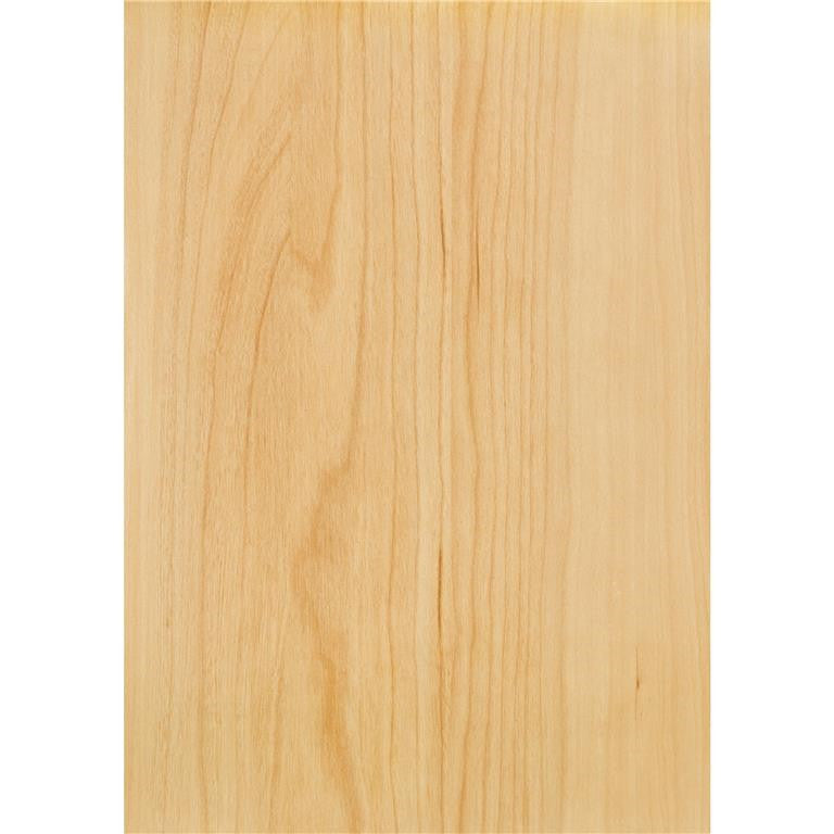 Groundworks Wallpaper GWP-3331.616 Walnut Maple