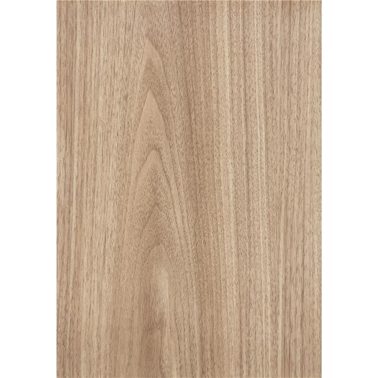Groundworks Wallpaper GWP-3335.6 Japanese Cedar Driftwood