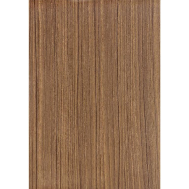 Groundworks Wallpaper GWP-3336.68 Rose Wood Sable