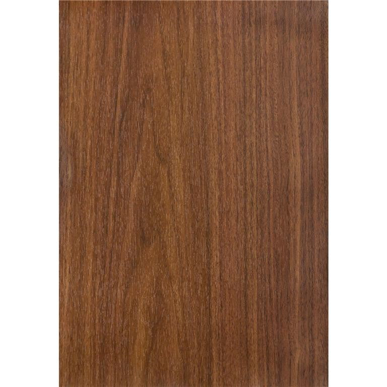 Groundworks Wallpaper GWP-3337.68 Oak Tobacco