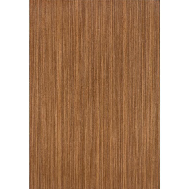 Groundworks Wallpaper GWP-3338.6 Chestnut Light Wood