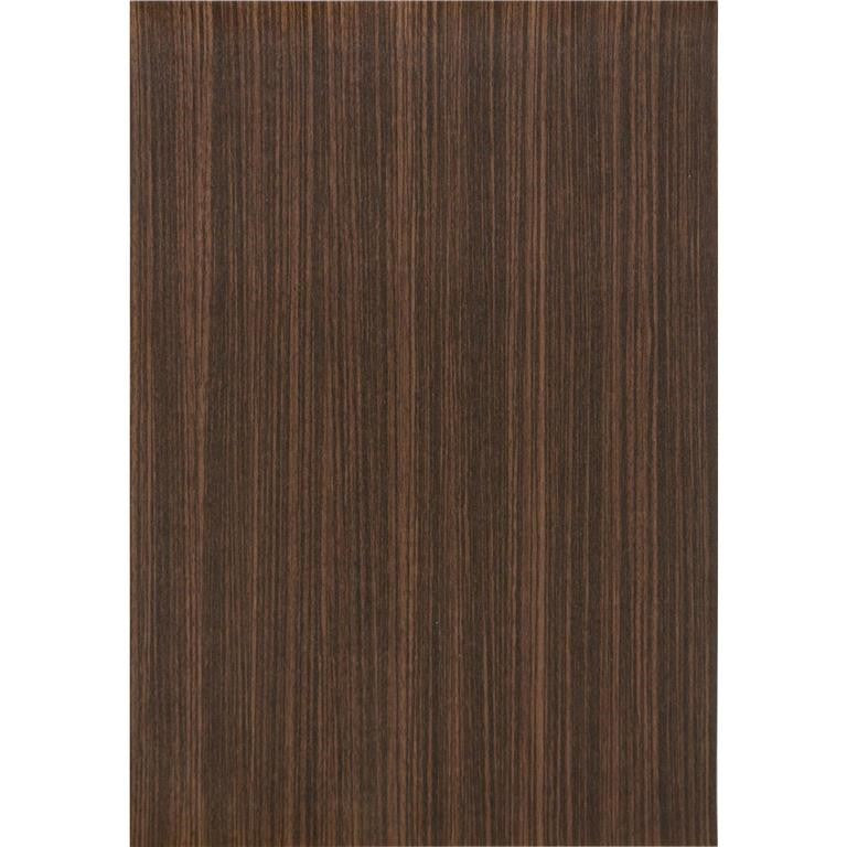 Groundworks Wallpaper GWP-3338.668 Chestnut Dark Wood