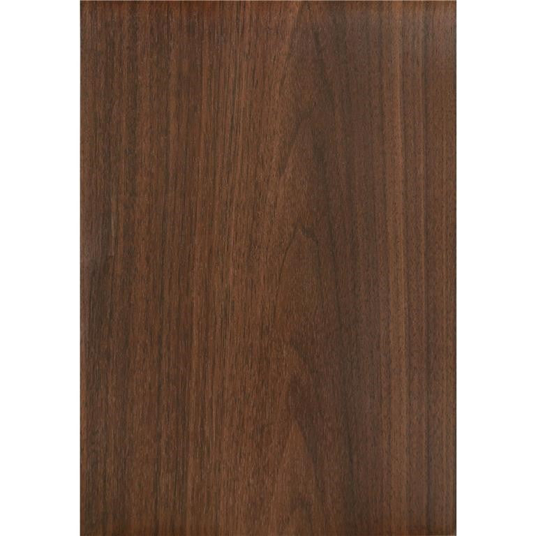 Groundworks Wallpaper GWP-3339.668 Pequod Dark Wood