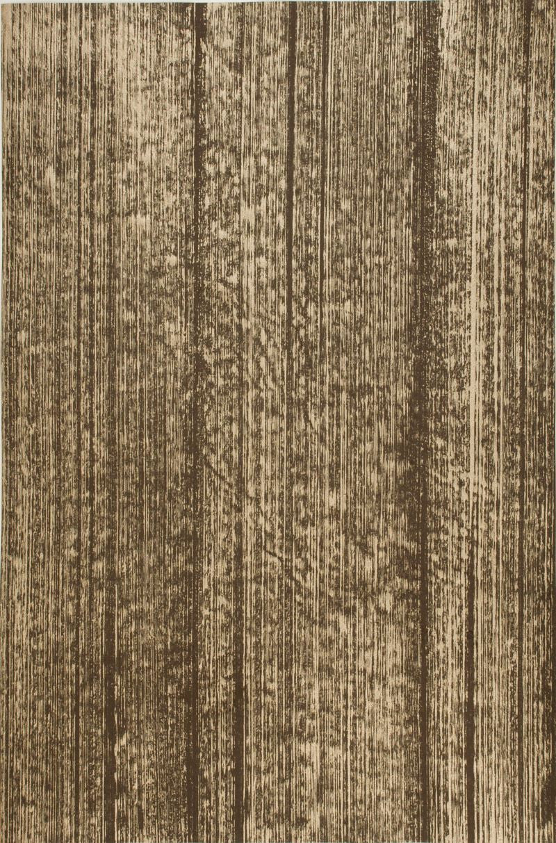 Groundworks Wallpaper GWP-3345.68 Dune Buggy Bronze