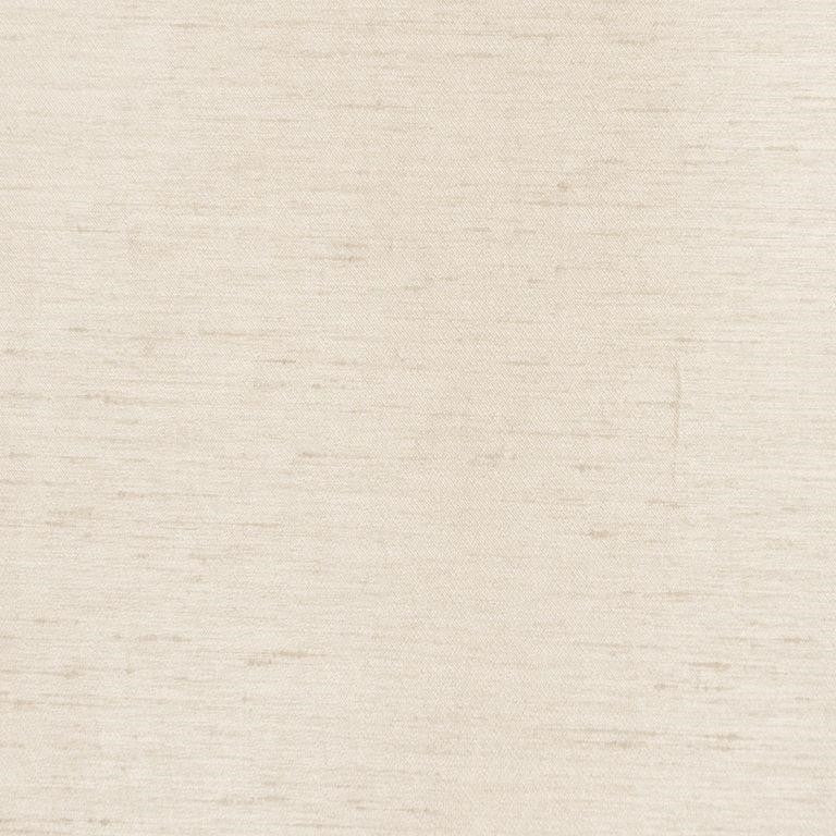 Groundworks Wallpaper GWP-3348.116 Honmono Silk Flax