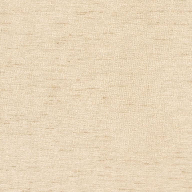 Groundworks Wallpaper GWP-3348.416 Honmono Silk Gold