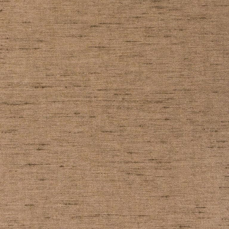 Groundworks Wallpaper GWP-3348.68 Honmono Silk Truffle