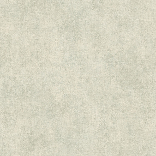 York GX8129 Passport Small Paisley Texture Wallpaper