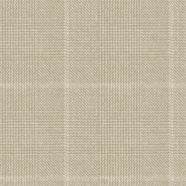 York GX8196 Passport Houndstooth Wallpaper