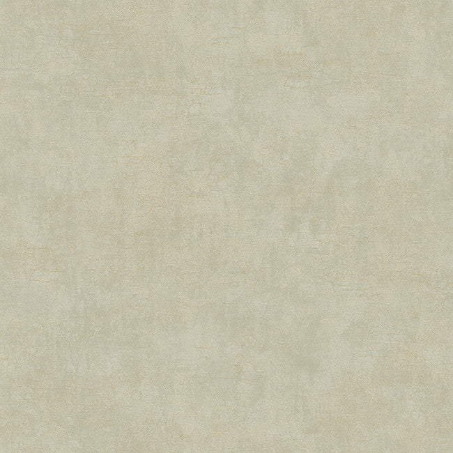 York GX8208 Passport Crackle Texture Wallpaper