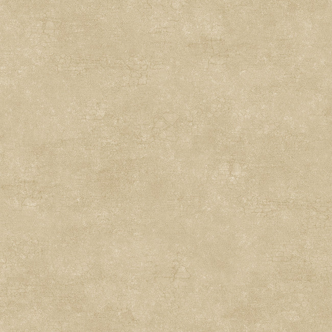 York GX8212 Passport Crackle Texture Wallpaper