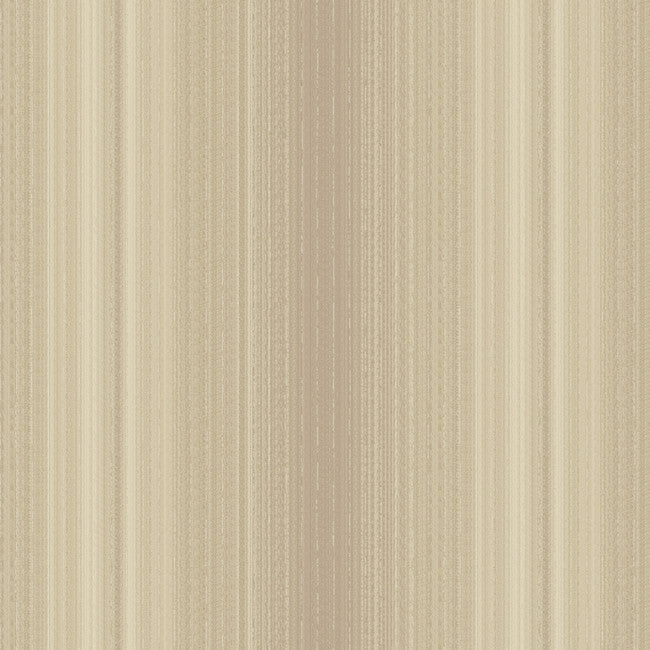 York GX8218 Passport Variegated Stria Wallpaper