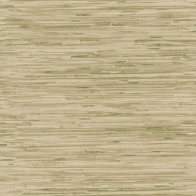 York GX8223 Passport Grasscloth Wallpaper