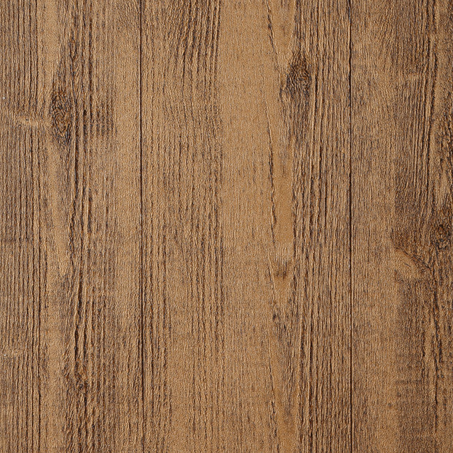 York HE1002 Decorative Finishes Embossed Wood Wallpaper