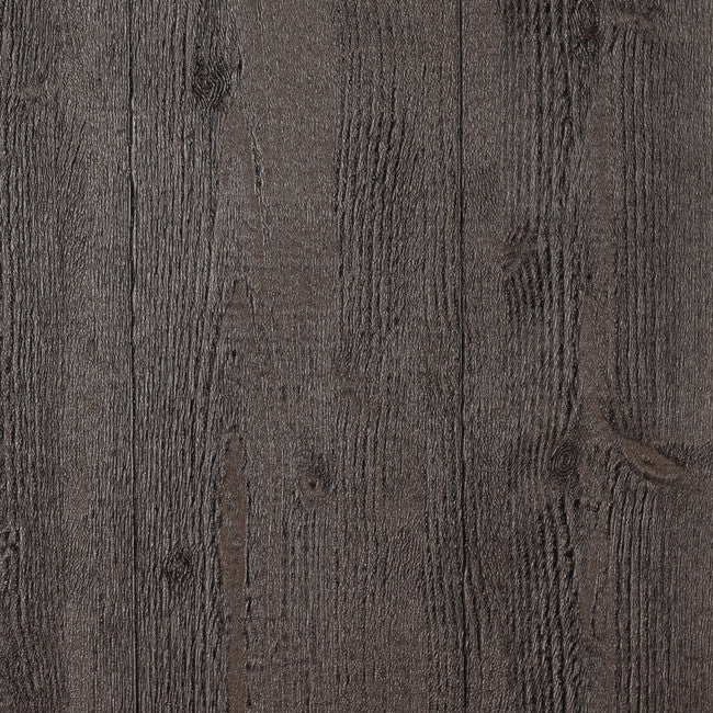 York HE1003 Decorative Finishes Embossed Wood Wallpaper