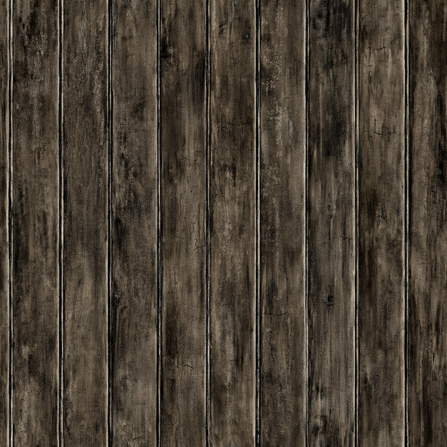 York Wallpaper HK4716CB Bead Board