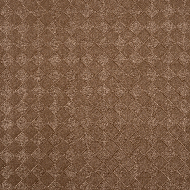 York Wallpaper HT2002 Diamond Weave