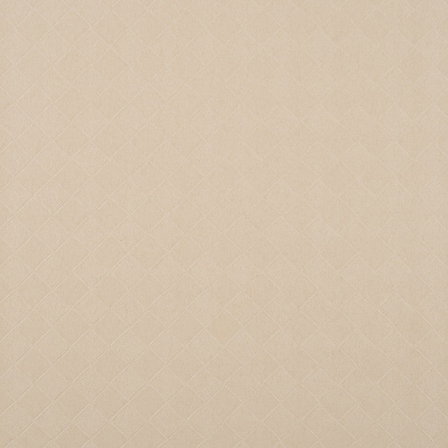 York Wallpaper HT2004 Diamond Weave