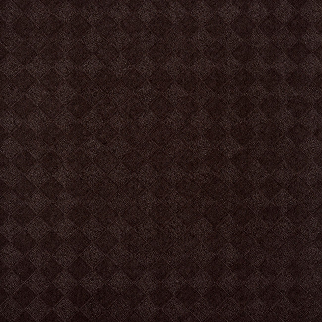 York Wallpaper HT2006 Diamond Weave