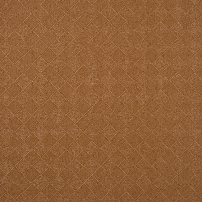 York Wallpaper HT2007 Diamond Weave