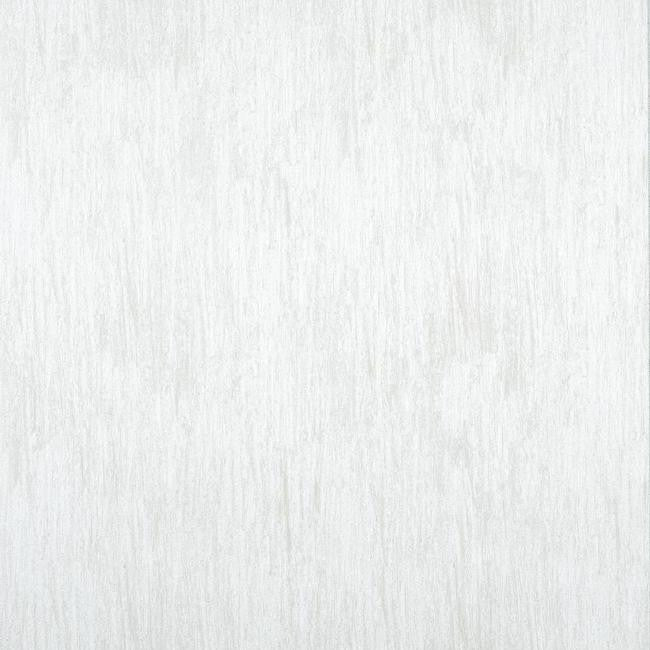York Wallpaper HT2009 Tinsel