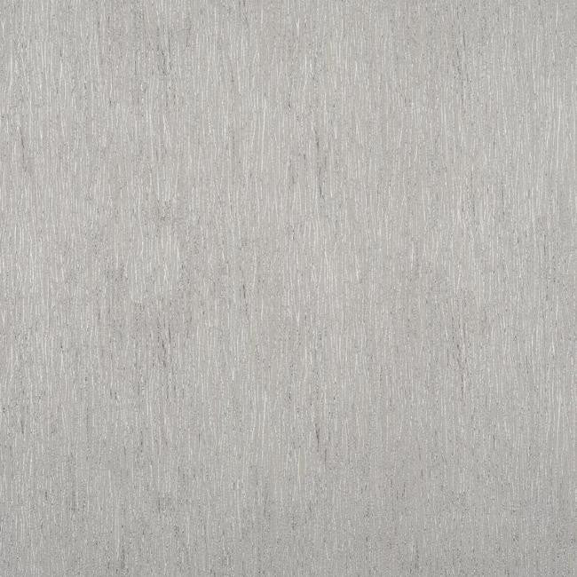 York Wallpaper HT2010 Tinsel