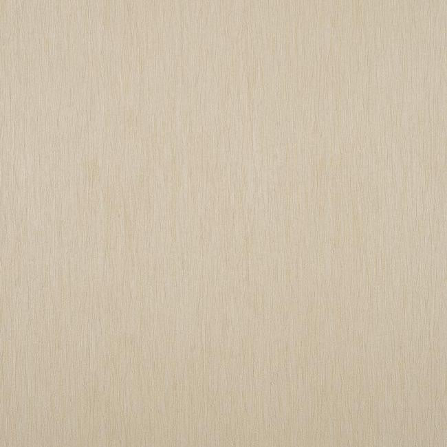 York Wallpaper HT2011 Tinsel